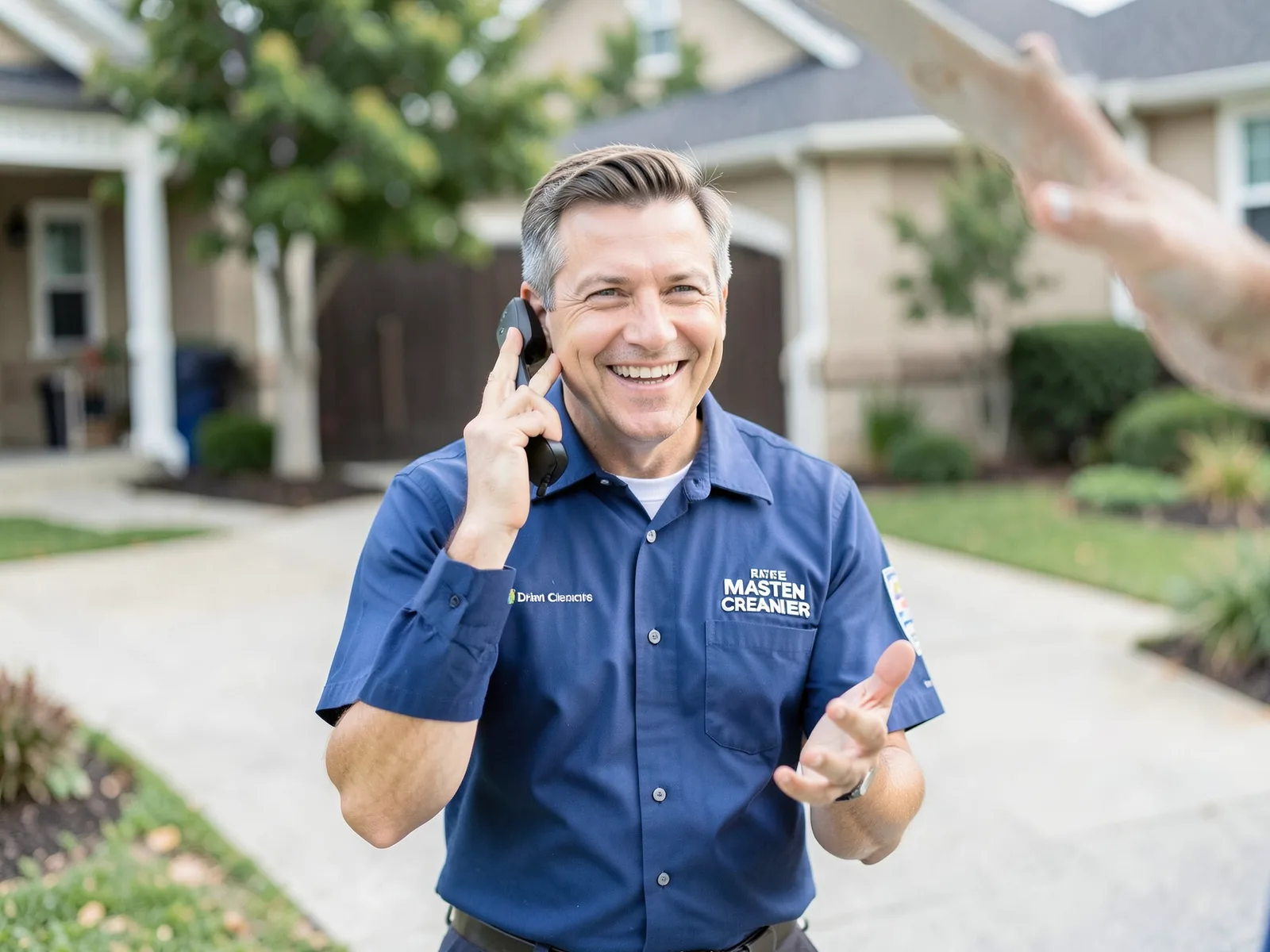 Drain Cleaning Lineville, IA FAQs
